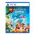 Jogo LEGO Horizon Adventures – PS5