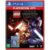 Jogo LEGO Star Wars The Force Awakens – PS4