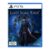 Jogo Lost Soul Aside, PS5