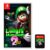 Jogo Luigis Mansion 2 HD Nintendo Switch Mídia Fìsica