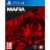 Jogo Mafia: Trilogy – PS4