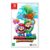 Jogo Mario & Luigi Brothership Nintendo Switch – NT000002NSW