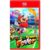 Jogo Mario Tennis Fever, Nintendo Switch 2
