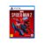 Jogo Marvels Spider Man 2 PlayStation 5