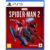 Jogo Marvels Spider Man 2 PlayStation 5