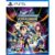 Jogo Mega Man Star Force Legacy Collection – PlayStation 5