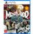 Jogo Metaphor: ReFantazio – PS5