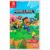 Jogo Minecraft 15th Anniversary Edition Switch Br Fisico