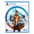 Jogo Mortal Kombat 1 Standard Edition Playstation 5 Midia Física