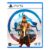 Jogo Mortal Kombat 1 Standard Edition Playstation 5 Midia Física