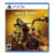 Jogo Mortal Kombat 11 Ultimate – PS5