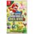Jogo New Super Mario Bros U Deluxe – Nintendo Switch