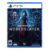 Jogo Outriders: Worldslayer – PS5