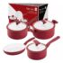 Geladeira Electrolux Frost Free Autosense Inverse Ib7 Cor Branco 110V