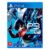 Jogo Persona 3 Reload, PS4