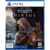 Jogo Playstation 5 Assassin’s Creed Mirage Mídia Física