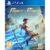 Jogo Prince Of Persia The Lost Crown – PS4