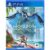 Jogo PS4 Horizon Forbidden West Edição Padrão
