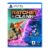 Jogo Ratchet & Clank Em Uma Outra Dimensão – PS5