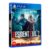 Jogo Resident Evil 2 Remake, PS4