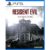 Jogo Resident Evil Requiem – PS5
