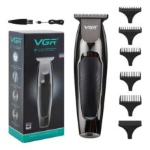 Jogo Resident Evil Requiem – Ps5