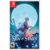 Jogo Sea of Stars – Nintendo Switch