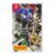 Jogo Shin Megami Tensei V Switch Midia Fisica