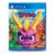 Jogo Spyro Reignited Trilogy – PS4