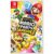 Jogo Super Mario Party Jamboree – Nintendo Switch