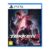 Jogo Tekken 8 PS5 – NB000250PS5