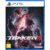 Jogo Tekken 8 – PS5