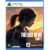 Jogo The Last Of Us Part I – PS5