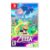 Jogo The Legend Of Zelda Echoes Of Wisdom – Nintendo Switch