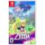 Jogo The Legend Of Zelda Echoes Of Wisdom – Nintendo Switch