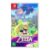 Jogo The Legend Of Zelda: Echoes Of Wisdom: Salve Hyrule com a Princesa Zelda – Nintendo Switch