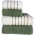 Chinelo Fatal Surf Kit 3 Pares Masculino