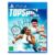 Jogo TOPSPIN 2K25 PS4 – TT000257PS4