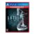 Jogo Until Dawn – PS4