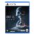 Jogo Until Dawn PS5 Sony