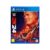 Jogo WWE 2K24 – PS4