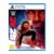 Jogo WWE 2K25 – PS5