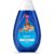 Johnson’s 2 em 1 Shampoo e Condicionador, 400ml
