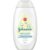Johnson’s Baby Loção Hidratante Para Uso Diário Recém Nascido,200ml