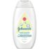 Neutrogena Sun Fresh Protetor Solar Facial FPS 70 40g