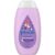 Johnson’s Baby Loção Hidratante Relaxante Para Uso Diário Hora Do Sono,200ml