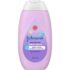 Neutrogena Gel Esfoliante Facial Deep Clean Intensive100g