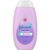 Johnson’s Baby Loção Hidratante Relaxante Para Uso Diário Hora Do Sono,200ml