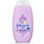 Johnson’s Baby Loção Hidratante Relaxante Para Uso Diário Hora Do Sono,200ml