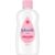 Johnson’s Baby Óleo Hidratante, 200ml